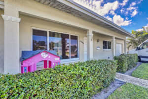 3294 Capri Rd, Palm Beach Gardens, FL 33410, Sold 02/22/23