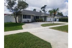 106 Hemingway Court Royal Palm Beach, FL 33411 Sold 04/17/23