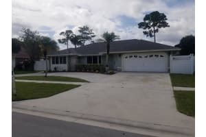 106 Hemingway Court Royal Palm Beach, FL 33411 Sold 04/17/23