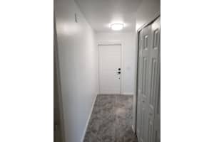 106 Hemingway Court, Royal Palm Beach, Fl 33411 Royal Palm Beach, FL 33411 Sold 04/17/23