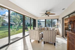 5604 Boca Delray Boulevard Delray Beach, FL 33484 Sold 02/24/23