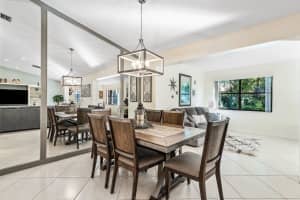 5604 Boca Delray Boulevard Delray Beach, FL 33484 Sold 02/24/23