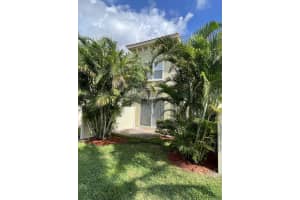 103 Lake Monterey Cir, Boynton Beach, FL 33426, Sold 01/31/23