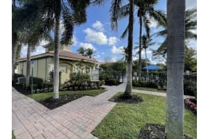 103 Lake Monterey Cir, Boynton Beach, FL 33426, Sold 01/31/23