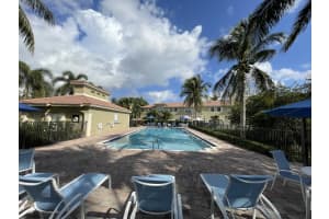 103 Lake Monterey Cir, Boynton Beach, FL 33426, Sold 01/31/23