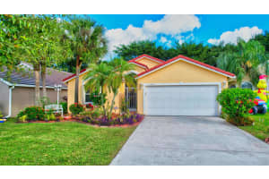 7786  Stirling Bridge Boulevard  S Delray Beach, FL 33446 Sold 03/17/23