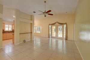 7786  Stirling Bridge Boulevard  S Delray Beach, FL 33446 Sold 03/17/23