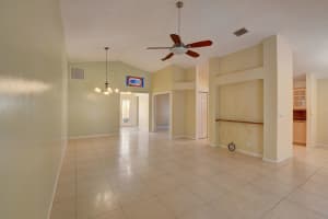 7786  Stirling Bridge Boulevard  S Delray Beach, FL 33446 Sold 03/17/23