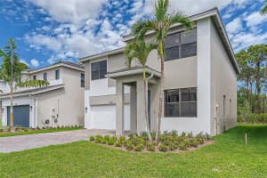 7191 Rockwood Road Jupiter, FL 33458 Sold 05/17/23