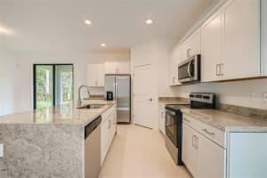 7191 Rockwood Road Jupiter, FL 33458 Sold 05/17/23