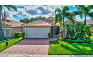10330 Utopia Cir N, Boynton Beach, FL 33437, Sold 02/10/23