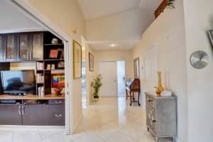 10330 Utopia Cir N, Boynton Beach, FL 33437, Sold 02/10/23