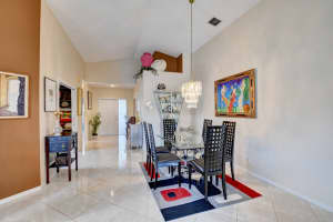 10330 Utopia Cir N, Boynton Beach, FL 33437, Sold 02/10/23