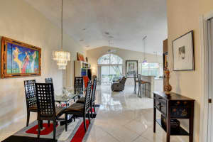 10330 Utopia Cir N, Boynton Beach, FL 33437, Sold 02/10/23
