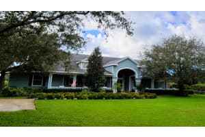 4812  Lillian Avenue Palm Beach Gardens, FL 33418 Sold 01/25/23