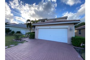 6570 Spring Meadow Drive Green Acres, FL 33413 Sold 05/04/23