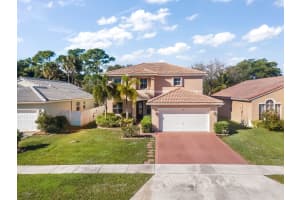 6570 Spring Meadow Drive Green Acres, FL 33413 Sold 05/04/23