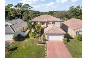 6570 Spring Meadow Drive Green Acres, FL 33413 Sold 05/04/23