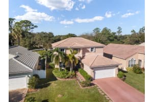 6570 Spring Meadow Drive, Greenacres, Fl 33413 Green Acres, FL 33413 Sold 05/04/23