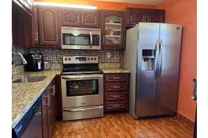 8150 W Mcnab Road   216 Tamarac, FL 33321 Sold 02/14/23