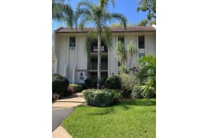 8150 W Mcnab Road 216, Tamarac, Fl 33321 Tamarac, FL 33321 Sold 02/14/23