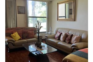 8150 W Mcnab Road   216 Tamarac, FL 33321 Sold 02/14/23