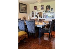 8150 W Mcnab Road   216 Tamarac, FL 33321 Sold 02/14/23