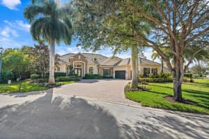 509 Sw Sea Green Street Palm City, FL 34990 Sold 02/27/23