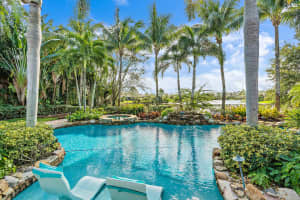 509 Sw Sea Green Street Palm City, FL 34990 Sold 02/27/23