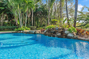 509 Sw Sea Green Street Palm City, FL 34990 Sold 02/27/23