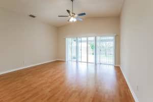 10651 SW 14th Ct, Davie, FL 33324, Sold 04/06/23