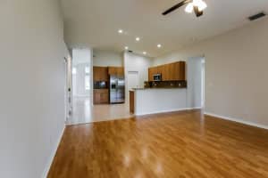 10651 SW 14th Ct, Davie, FL 33324, Sold 04/06/23