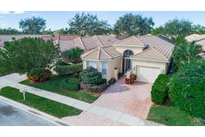 15571 Canabria Ln, Delray Beach, FL 33446, Sold 04/27/23