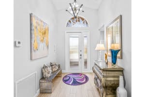15571 Canabria Ln, Delray Beach, FL 33446, Sold 04/27/23