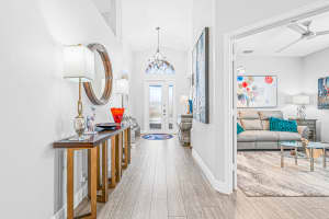 15571 Canabria Ln, Delray Beach, FL 33446, Sold 04/27/23