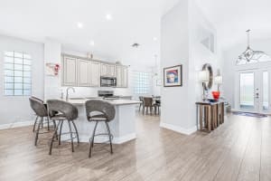 15571 Canabria Ln, Delray Beach, FL 33446, Sold 04/27/23