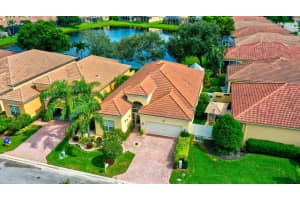 7160 Demedici Circle, Delray Beach, Fl 33446 Delray Beach, FL 33446 Sold 12/30/22