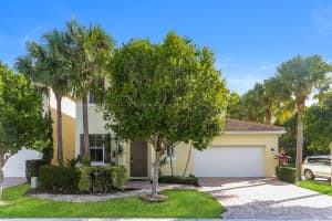 428  Tiffany Oaks Way Delray Beach, FL 33435 Sold 04/28/23