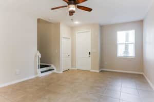 428  Tiffany Oaks Way Delray Beach, FL 33435 Sold 04/28/23