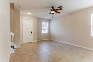 428  Tiffany Oaks Way Delray Beach, FL 33435 Sold 04/28/23