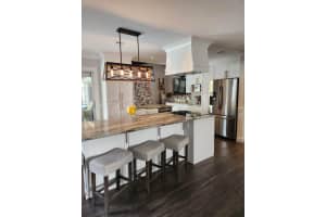 5007 Woodstone Cir W, Lake Worth, FL 33463, Sold 02/17/23