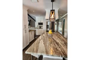 5007 Woodstone Cir W, Lake Worth, FL 33463, Sold 02/17/23