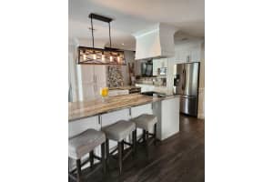 5007 Woodstone Cir W, Lake Worth, FL 33463, Sold 02/17/23