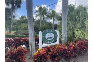 5363 SE Miles Grant Rd, Stuart, FL 34997, Sold 02/28/23