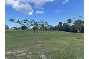 5363 SE Miles Grant Rd, Stuart, FL 34997, Sold 02/28/23