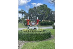 5363 SE Miles Grant Rd, Stuart, FL 34997, Sold 02/28/23