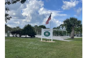 5363 SE Miles Grant Rd, Stuart, FL 34997, Sold 02/28/23