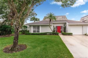 2715 Sw Westlake Circle Palm City, FL 34990 Sold 02/01/23