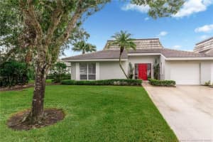2715 Sw Westlake Circle Palm City, FL 34990 Sold 02/01/23