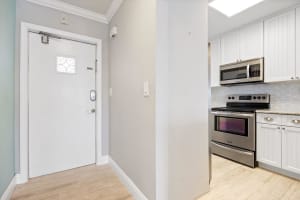 698 Ne Spanish River Boulevard    32 Boca Raton, FL 33431 Sold 02/15/23